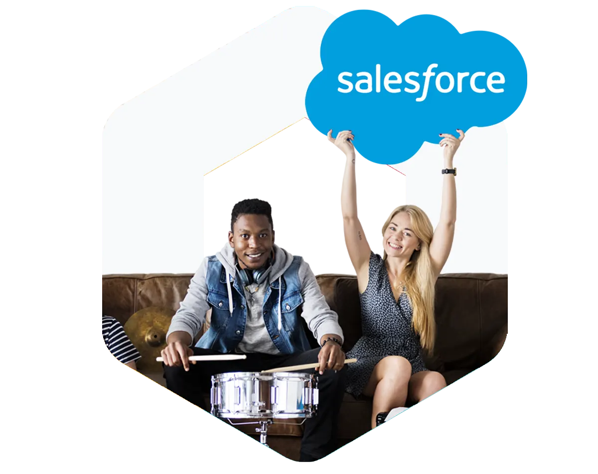 SUMO  for Salesforce Knowledge base