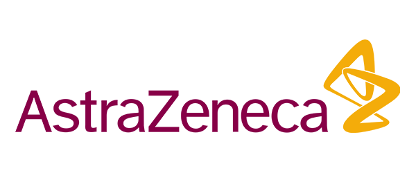 AstraZeneca