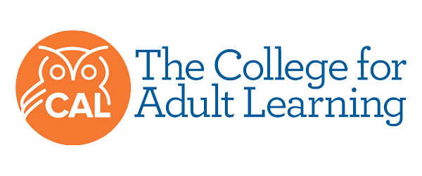 College for Adult Learning