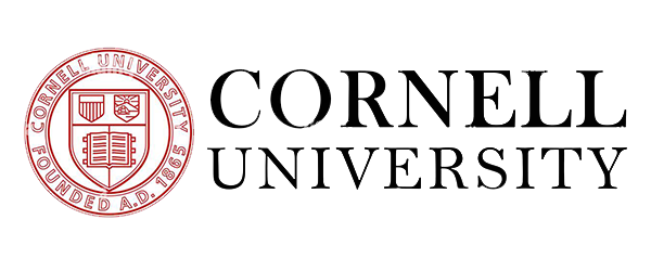 Cornell University