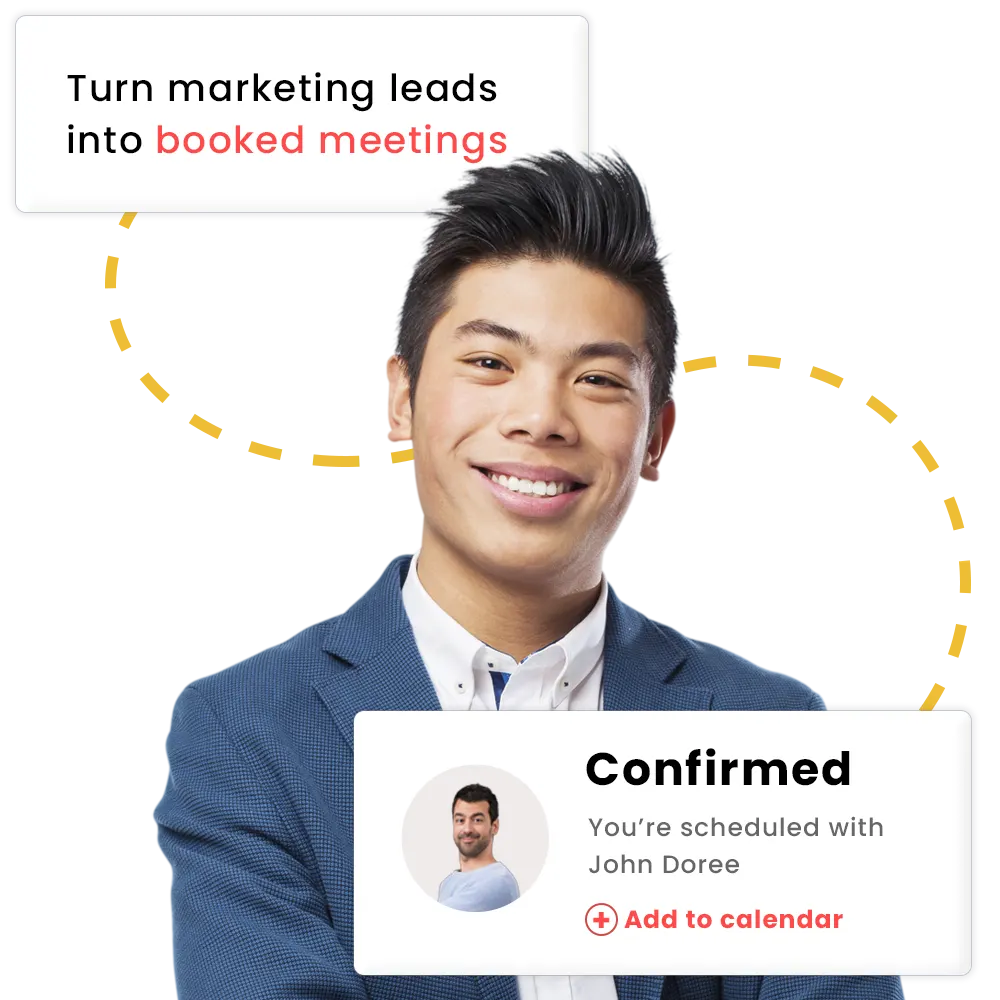 SUMO1 - scheduling solution for Marketing teams