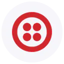 Twilio