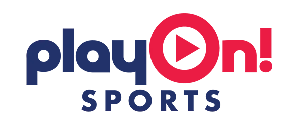 PlayOn! Sports