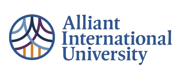 Alliant International University