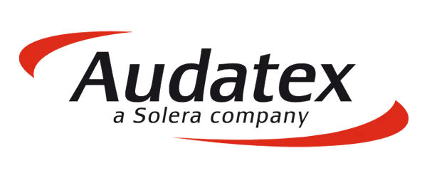 Audatex, A Solera Company