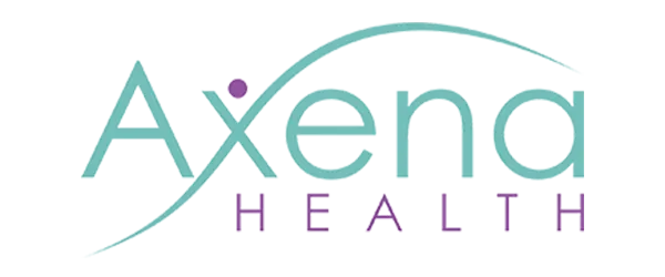 Axena Health, Inc.