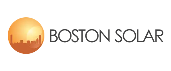 Boston Solar