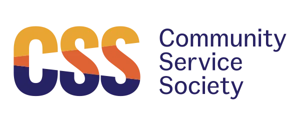 Community Service Society of New York