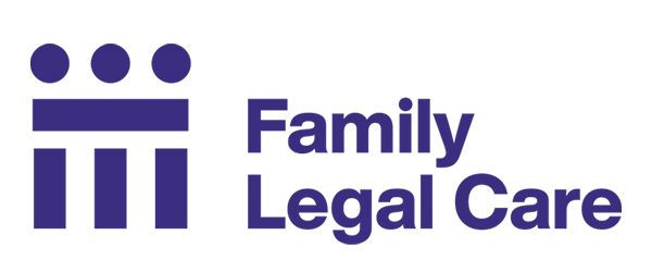 Family Legal Care (Legal Information for Families Today)