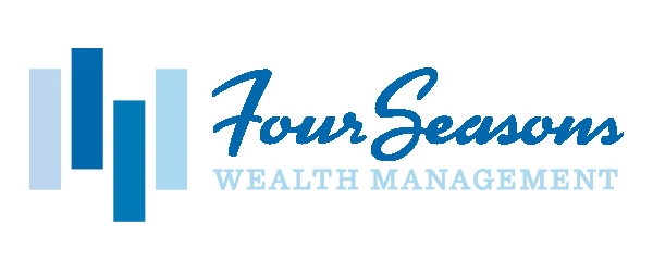 Four Seasons Financial Planning