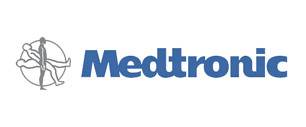 Medtronic