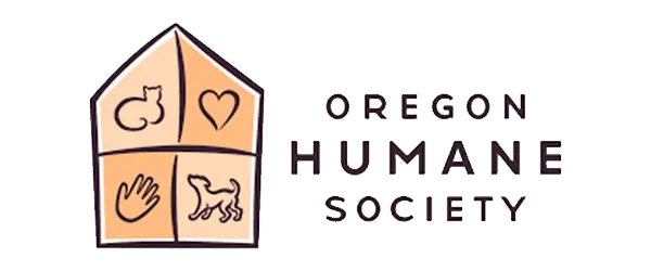 Oregon Human Society