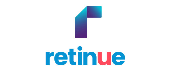 Retinue Accounting