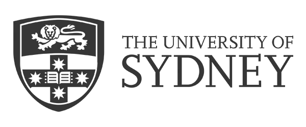 University of Sydney