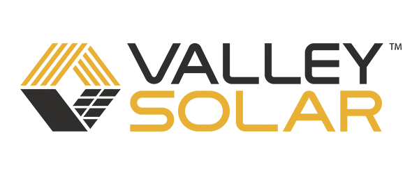 Valley Solar